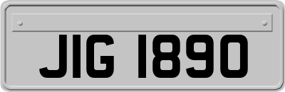 JIG1890