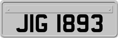 JIG1893