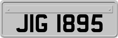 JIG1895