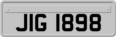 JIG1898