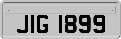 JIG1899
