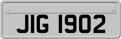 JIG1902