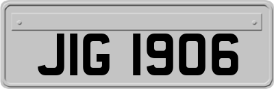JIG1906