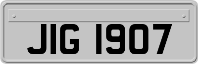 JIG1907