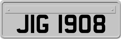 JIG1908