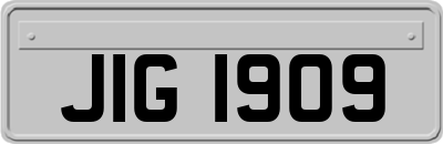 JIG1909