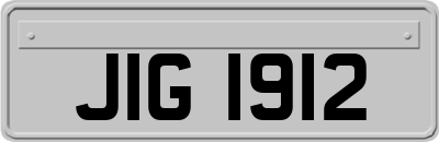 JIG1912