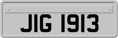 JIG1913