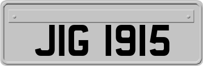 JIG1915