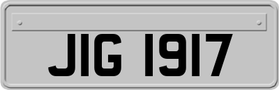 JIG1917