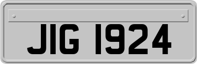 JIG1924