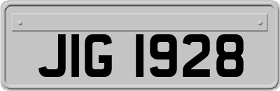 JIG1928