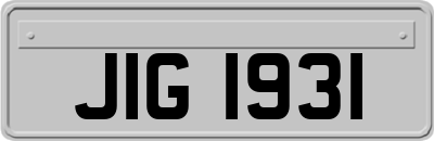JIG1931