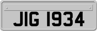 JIG1934