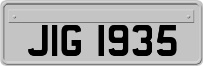JIG1935