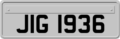 JIG1936