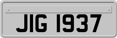 JIG1937