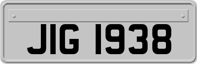 JIG1938