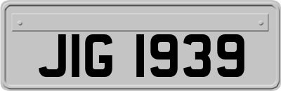 JIG1939