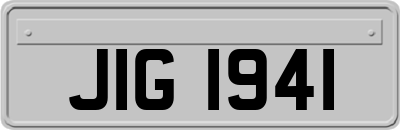 JIG1941