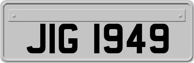 JIG1949