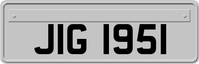 JIG1951