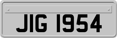 JIG1954