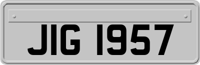 JIG1957