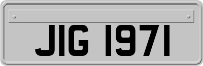 JIG1971