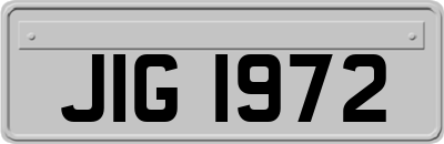 JIG1972