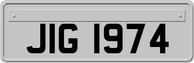 JIG1974
