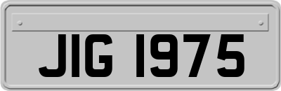 JIG1975