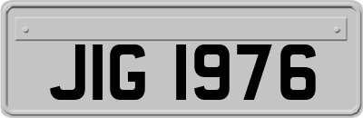 JIG1976