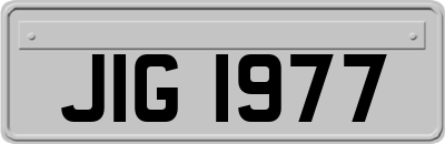 JIG1977