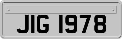 JIG1978
