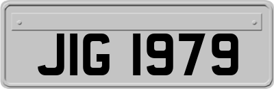 JIG1979