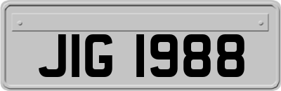 JIG1988