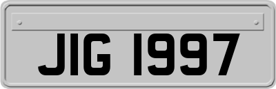 JIG1997