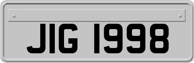 JIG1998