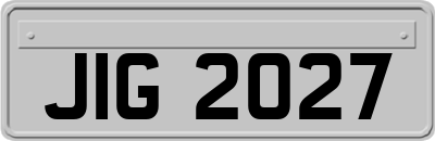 JIG2027