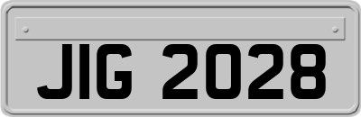 JIG2028
