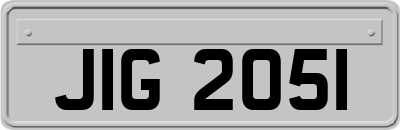 JIG2051