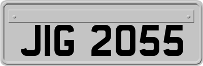 JIG2055