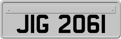 JIG2061
