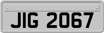 JIG2067