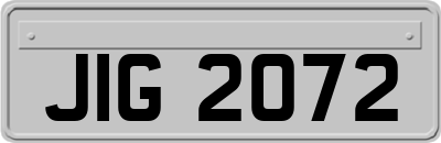 JIG2072