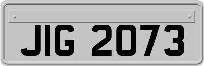 JIG2073