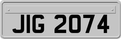 JIG2074