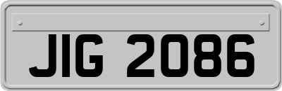 JIG2086