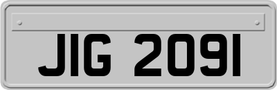JIG2091
